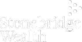 Stonebridge Wealth